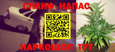 ECSTASY Новодвинск