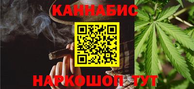 ECSTASY Новодвинск