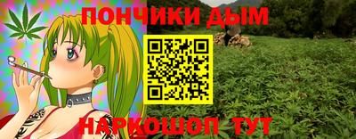 ECSTASY Новодвинск